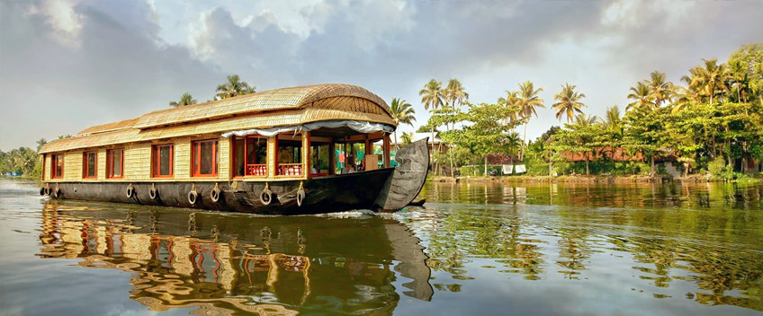 alleppey3