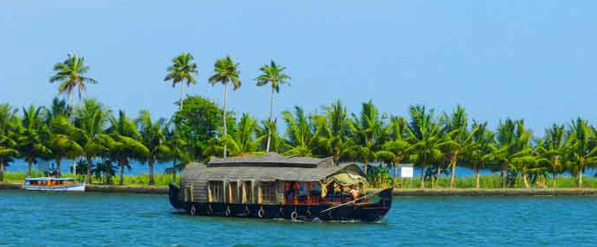 cochin5