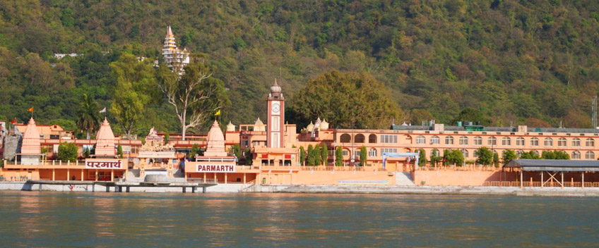 haridwar1
