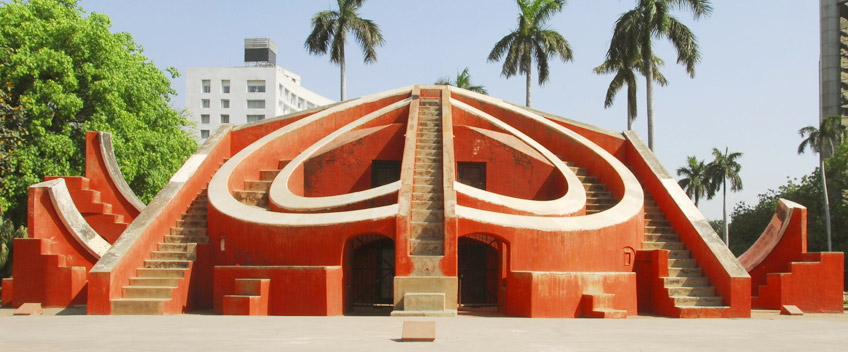 jantarmantardelhi