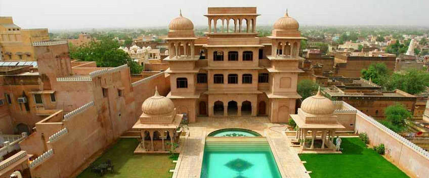 mandawarajasthan