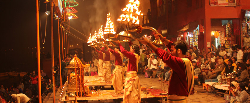 varanasi4